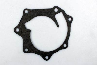 POMPă DE APă RăCIRE MOTOR GK 987356 1