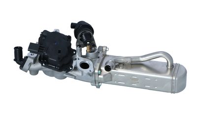 SUPAPA EGR NRF 48206 6