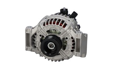 GENERATOR VALEO 440654 28