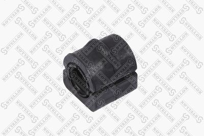 STELLOX 79-00655-SX Втулка стабилизатора для FORD TRANSIT CONNECT (P65_, P70_, P80_) 1.8 TDCi