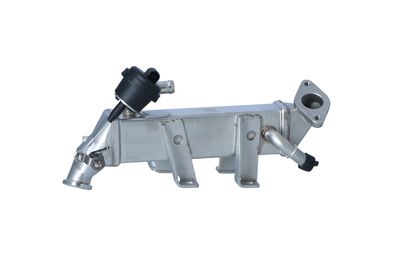 RADIATOR RECIRCULARE GAZE DE ESAPAMENT NRF 48402 42