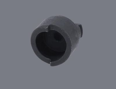 FELGEN-DEMONTAGEWERKZEUG KS TOOLS 9131432 14