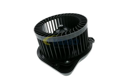 ANSAUGGEBLäSE INNENRAUMLUFT VEMO V95031371 24