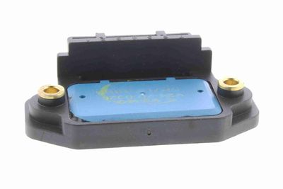 COMUTATOR APRINDERE VEMO V24700026 5