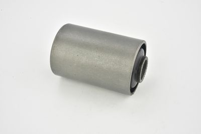 BUCSA ARC FOI FEBEST TAB119 30