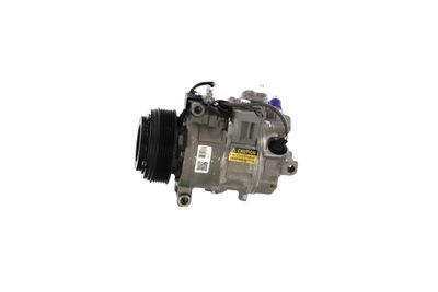 COMPRESOR CLIMATIZARE REMANTE 005001000110R 13