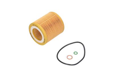 FILTRU ULEI AMC Filter FOF10119 19