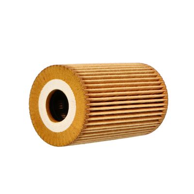 ÖLFILTER DR!VE+ DP1110110033 5