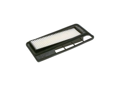 FILTRU AER BOSCH 1987429173 28