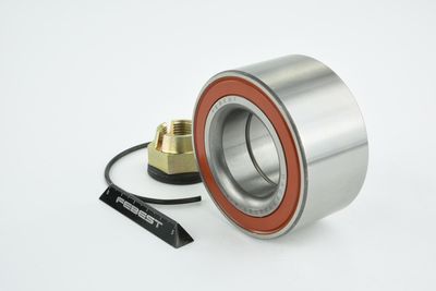 SET RULMENT ROATA FEBEST DAC37720037KIT 9