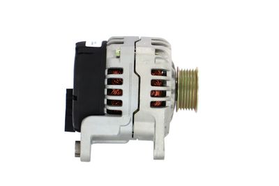 GENERATOR / ALTERNATOR REMANTE 011003000033R 45