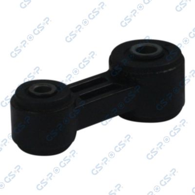 BRAT/BIELETA SUSPENSIE STABILIZATOR