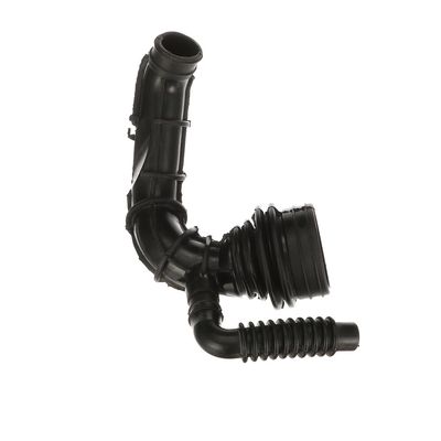 SCHLAUCH LUFTVERSORGUNG GATES ANTK1062 65