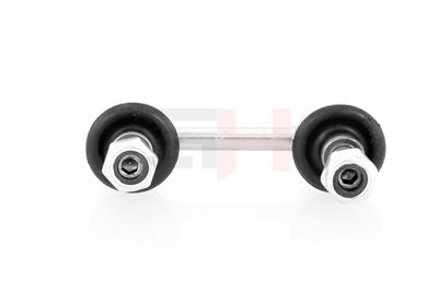 BRAT/BIELETA SUSPENSIE STABILIZATOR