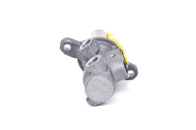 POMPA CENTRALA FRANA ATE 03415554563 7