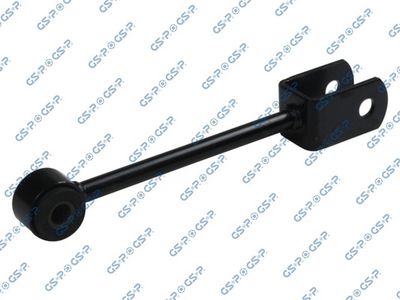 Link/Coupling Rod, stabiliser bar S050301