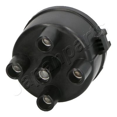 Крышка распределителя зажигания JAPANPARTS CA-100 для SUBARU LEONE