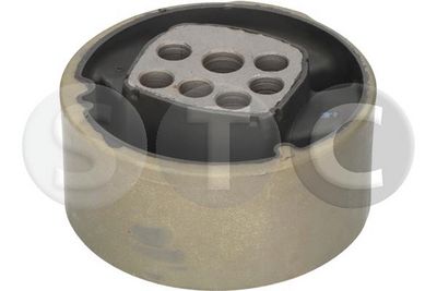 окачване, двигател STC T454764