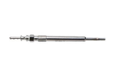 подгревна свещ Kavo Parts