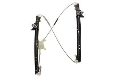 Raamlifter