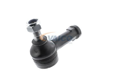 CAP DE BARA VAICO V107029 52