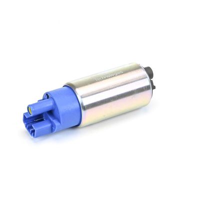 POMPA COMBUSTIBIL DELPHI FE082812B1 24