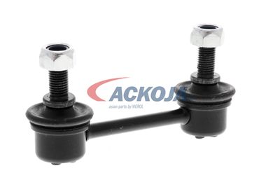 BRAT/BIELETA SUSPENSIE STABILIZATOR ACKOJA A320004 31