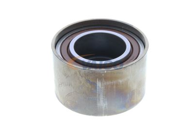 ROLA GHIDARE/CONDUCERE CUREA DISTRIBUTIE VAICO V102065 14