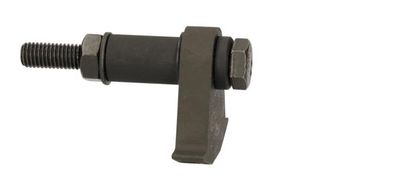 ARRETIERDORN SCHWUNGRAD KS TOOLS 1502446 34