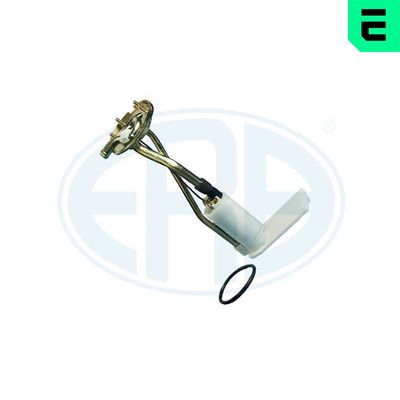 SISTEM ALIMENTARE CU COMBUSTIBIL