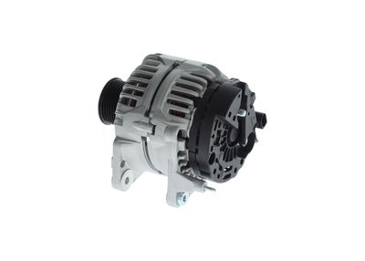 GENERATOR / ALTERNATOR BOSCH 1986A00796 15
