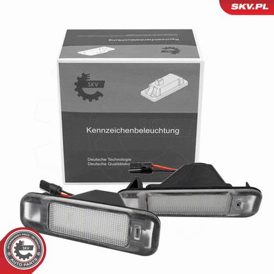 ILUMINARE NUMAR DE CIRCULATIE