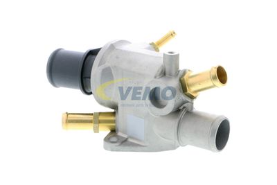 CARCASA TERMOSTAT VEMO V24990046 17