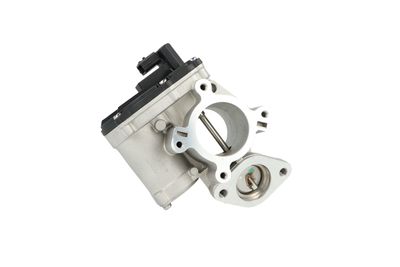 SUPAPA EGR NRF 48663 44