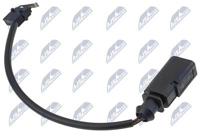 COMUTATOR CONTACT CAPOTă MOTOR NTY EZCWW560 1