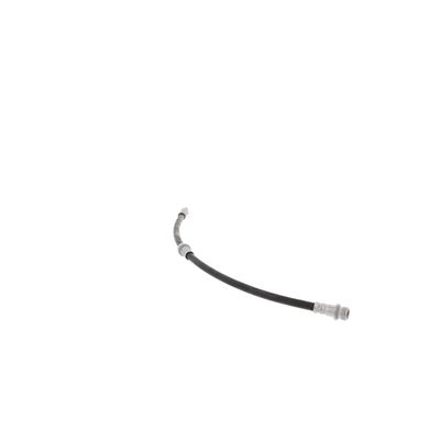 BREMSSCHLAUCH CORTECO 19034345 41