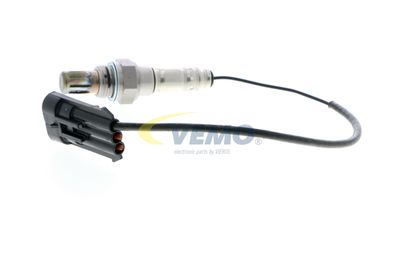 LAMBDASONDE VEMO V40760007 25