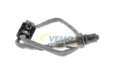 SONDA LAMBDA VEMO V53760006 32