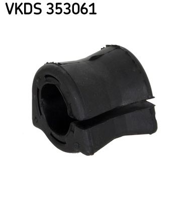 Bushing, stabiliser bar VKDS 353061