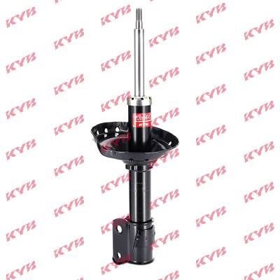 Shock Absorber KYB 334469