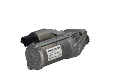 STARTER VALEO 438568 15