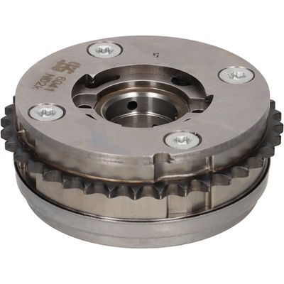NOCKENWELLENVERSTELLER KOLBENSCHMIDT 50056041 10
