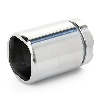 бутало, спирачен апарат RIDEX 2248P0074