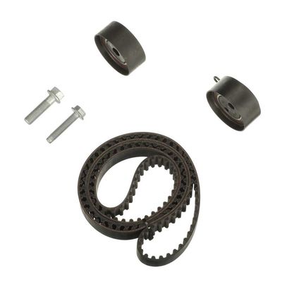 SET CUREA DE DISTRIBUTIE GATES K045563XS 53
