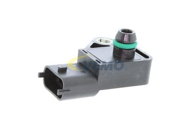 LUFTDRUCKSENSOR HöHENANPASSUNG VEMO V40720572 56