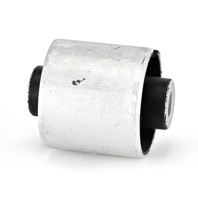 LENKER RADAUFHäNGUNG DELPHI TD2028W 3