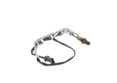 LAMBDASONDE BOSCH 0258006447 27