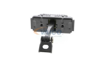 FIXARE USA VAICO V201819 47