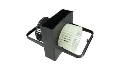 VENTILATOR HABITACLU NRF 34087 29