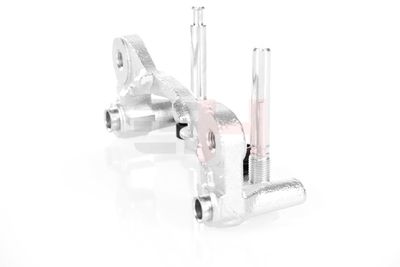 SUPORT ETRIER GH GH463083 21